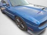 2022 Challenger Thumbnail 8