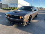 2023 Challenger Thumbnail 1