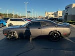 2023 Challenger Thumbnail 2