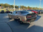 2023 Challenger Thumbnail 3