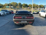 2023 Challenger Thumbnail 4