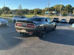 2023 Challenger Thumbnail 5