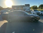 2023 Challenger Thumbnail 6