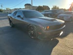 2023 Challenger Thumbnail 7