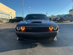 2023 Challenger Thumbnail 8
