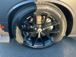 2023 Challenger Thumbnail 10