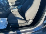 2023 Challenger Thumbnail 15