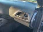 2023 Challenger Thumbnail 18