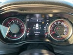 2023 Challenger Thumbnail 22