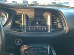 2023 Challenger Thumbnail 23