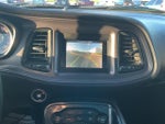 2023 Challenger Thumbnail 24