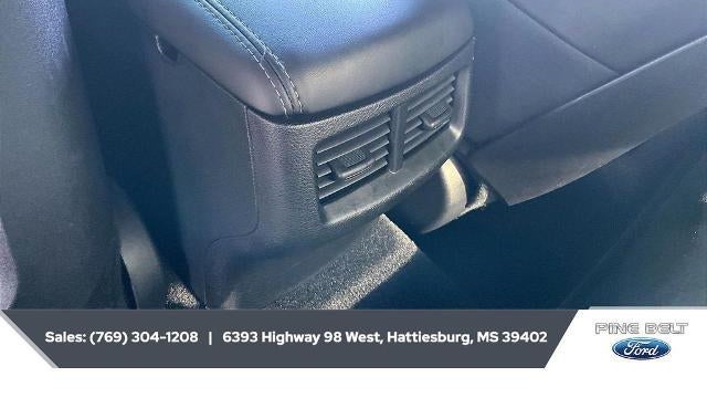 2020 Dodge Challenger GT 50th Anniversary