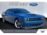 2020 Challenger Thumbnail 1