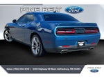 2020 Challenger Thumbnail 2