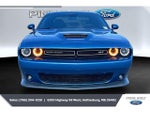 2020 Challenger Thumbnail 3