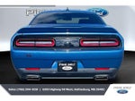 2020 Challenger Thumbnail 4