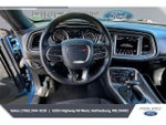 2020 Challenger Thumbnail 5
