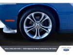 2020 Challenger Thumbnail 7