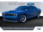 2020 Challenger Thumbnail 10