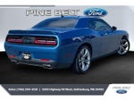 2020 Challenger Thumbnail 11