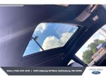 2020 Challenger Thumbnail 16