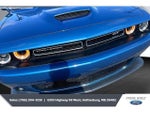 2020 Challenger Thumbnail 24