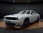 2021 Challenger Thumbnail 2