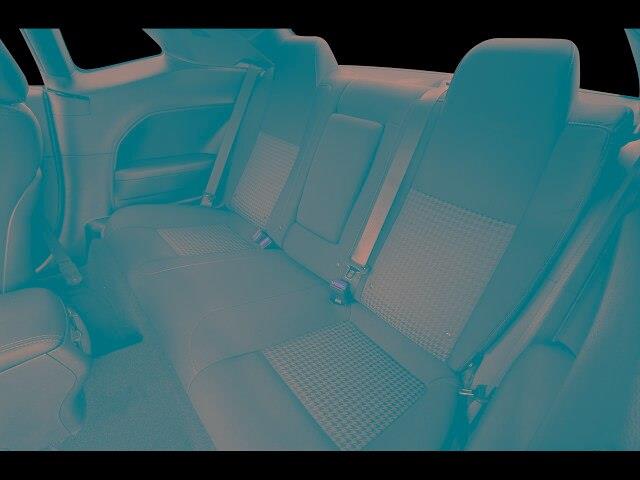 2022 Dodge Challenger - $23,878