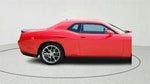 2023 Challenger Thumbnail 1