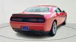 2023 Challenger Thumbnail 2