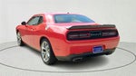 2023 Challenger Thumbnail 4