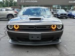 2023 Challenger Thumbnail 1