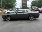 2023 Challenger Thumbnail 2