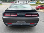 2023 Challenger Thumbnail 3