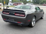 2023 Challenger Thumbnail 4