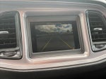 2023 Challenger Thumbnail 7