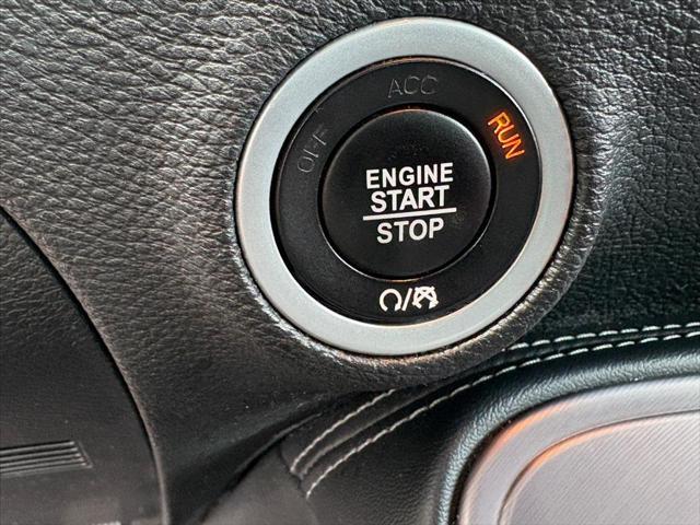 2023 Dodge Challenger - $28,591