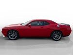 2023 Challenger Thumbnail 2
