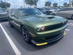 2023 Challenger Thumbnail 1