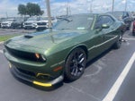 2023 Challenger Thumbnail 2