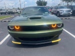 2023 Challenger Thumbnail 3