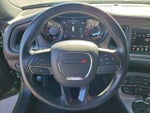 2023 Challenger Thumbnail 14