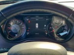 2023 Challenger Thumbnail 17