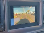 2023 Challenger Thumbnail 19