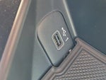 2023 Challenger Thumbnail 22