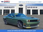 2023 Challenger Thumbnail 1