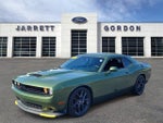 2023 Challenger Thumbnail 2