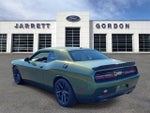 2023 Challenger Thumbnail 3