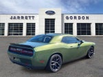 2023 Challenger Thumbnail 4