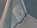 2023 Challenger Thumbnail 22